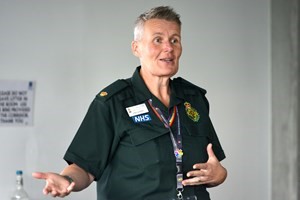 nalgbt-net-2018-123.jpg nalgbt-net-2018-123.jpg