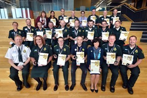 nalgbt-net-2018-124.jpg nalgbt-net-2018-124.jpg
