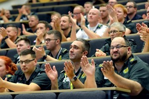 nalgbt-net-2018-128.jpg nalgbt-net-2018-128.jpg