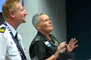 nalgbt-net-2018-132.jpg nalgbt-net-2018-132.jpg