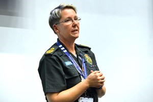 nalgbt-net-2018-137.jpg nalgbt-net-2018-137.jpg