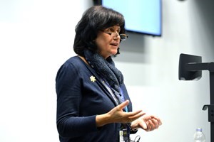 nalgbt-net-2018-138.jpg nalgbt-net-2018-138.jpg