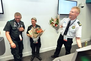 nalgbt-net-2018-142.jpg nalgbt-net-2018-142.jpg