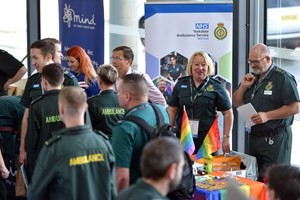 nalgbt-net-2018-1.jpg nalgbt-net-2018-1.jpg