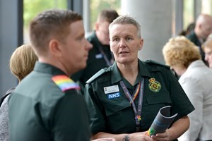 nalgbt-net-2018-6.jpg nalgbt-net-2018-6.jpg