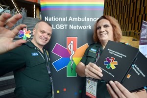 nalgbt-net-2018-7.jpg nalgbt-net-2018-7.jpg