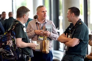 nalgbt-net-2018-8.jpg nalgbt-net-2018-8.jpg