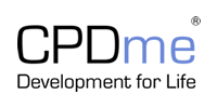 CPDme