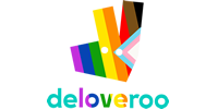 Deliveroo