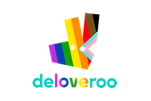 Deliveroo.png