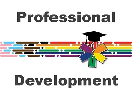 Professional Development