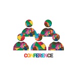 Conference